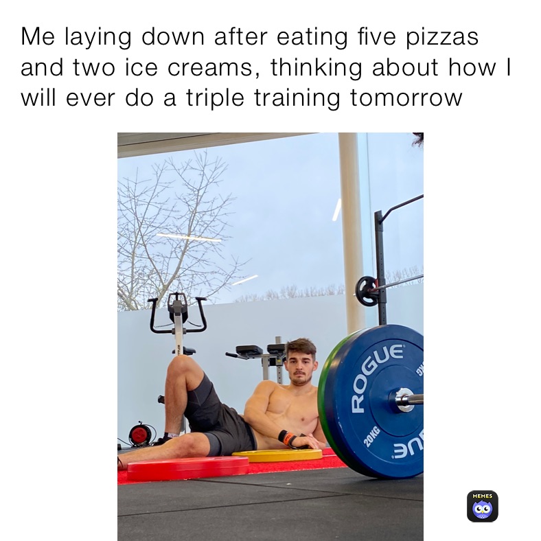 Meme by hanne_pardaens