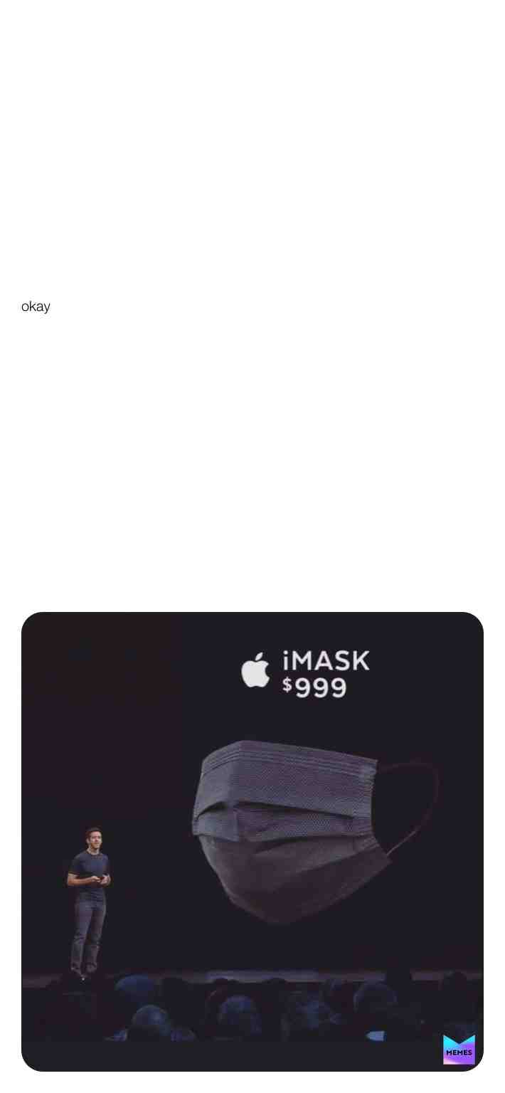 Meme shared by @meme_lorz