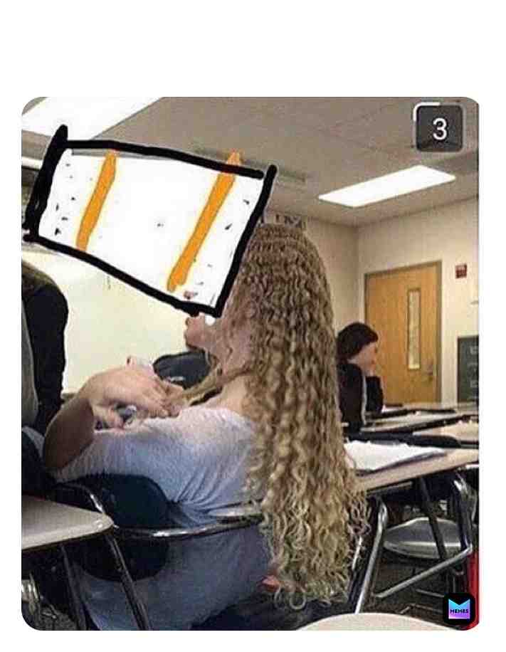 Meme shared by @meme_lorz