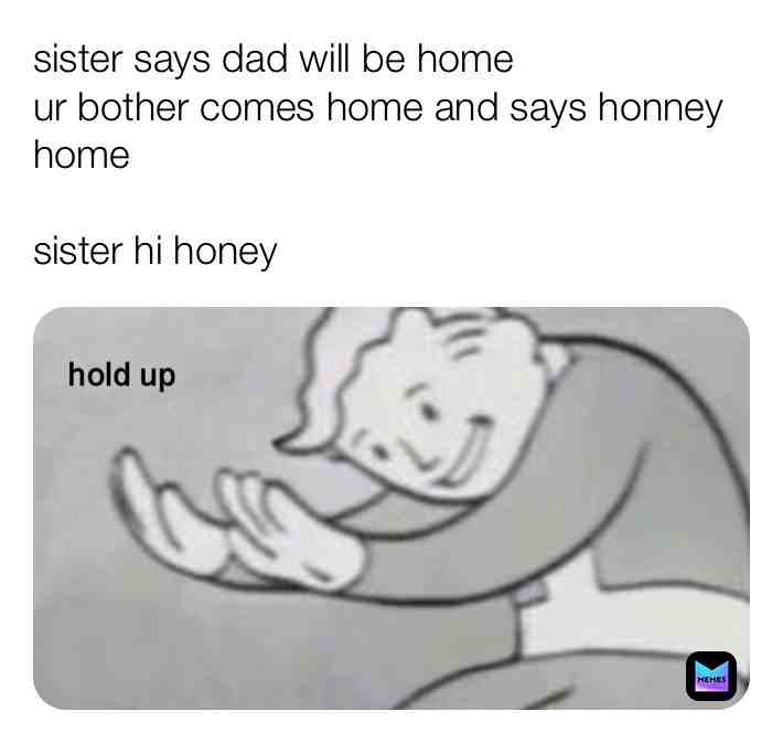 Meme shared by @meme_lorz