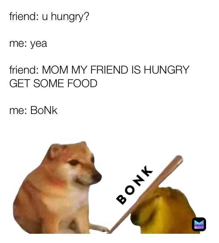 Meme shared by @meme_lorz