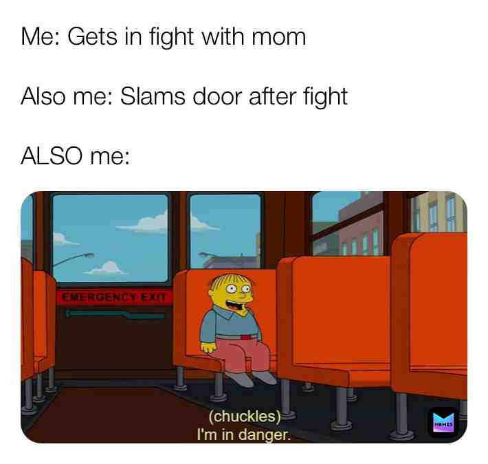 Meme shared by @meme_lorz