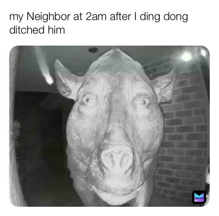 Meme shared by @meme_lorz