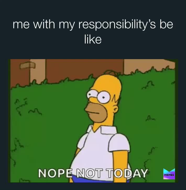Meme shared by @meme_lorz