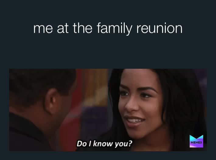 Meme shared by @meme_lorz
