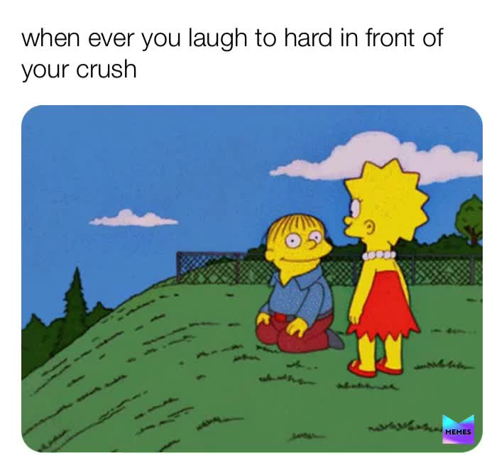Meme shared by @meme_lorz