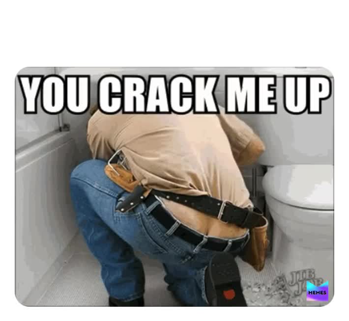 Meme shared by @meme_lorz