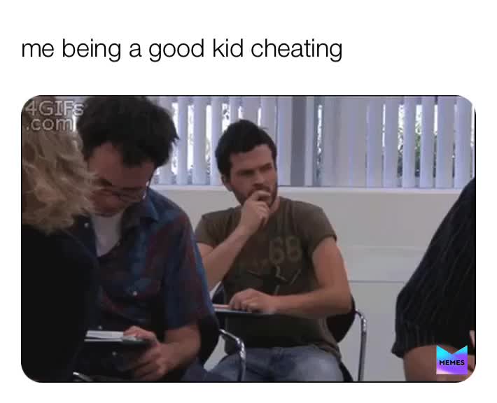 Meme shared by @meme_lorz