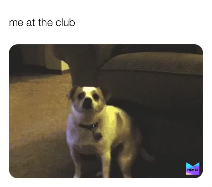 Meme shared by @meme_lorz