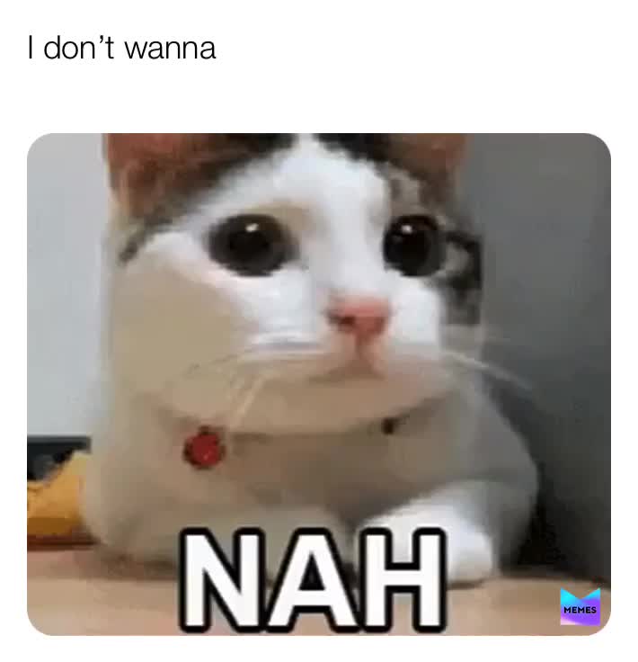 Meme shared by @meme_lorz