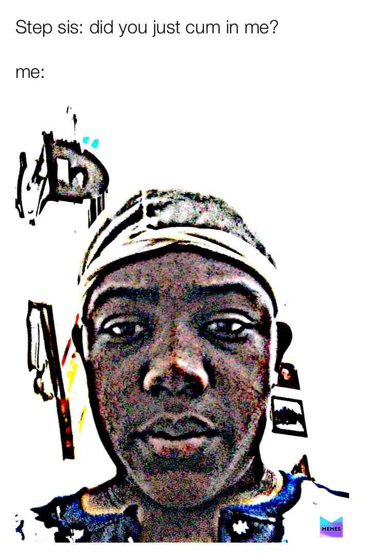 Braylen