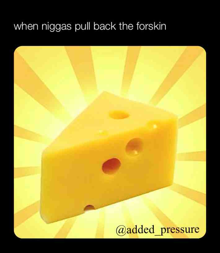 Meme shared by @added_pressure