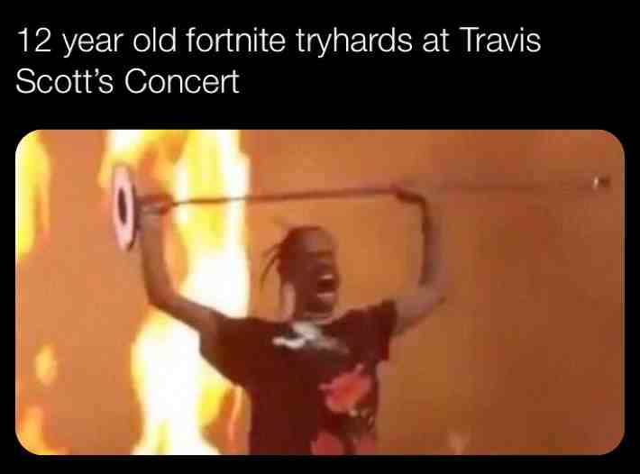 Meme shared by @added_pressure