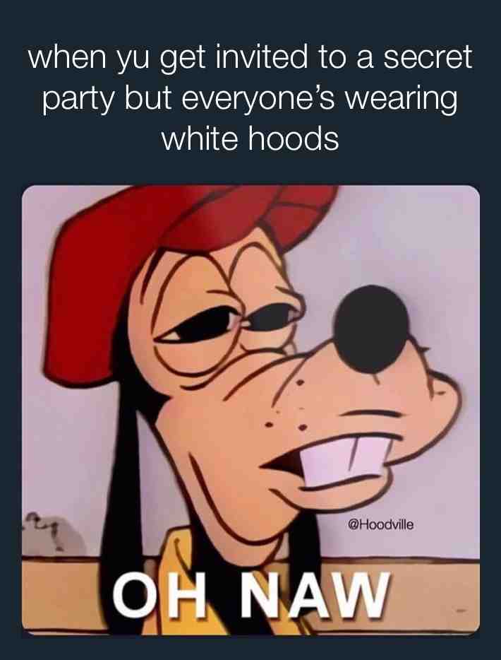 Meme shared by @added_pressure