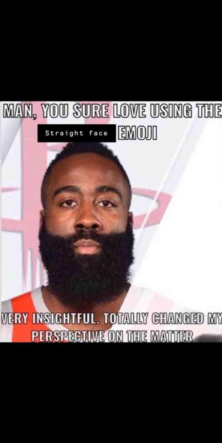 🤡
