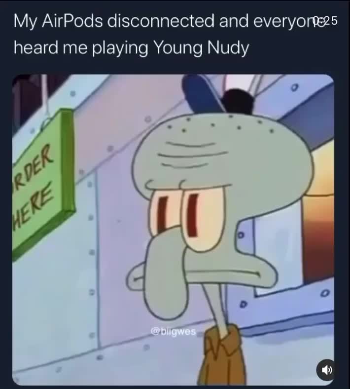 Meme shared by @added_pressure