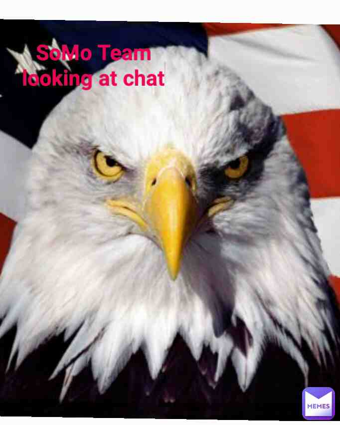 Meme shared by @olayinkas