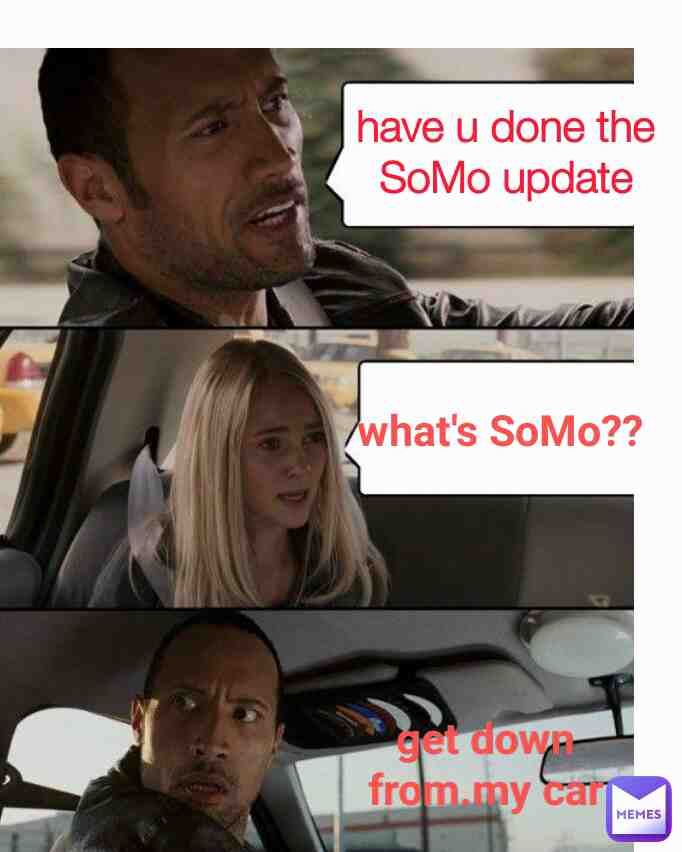 Meme shared by @olayinkas