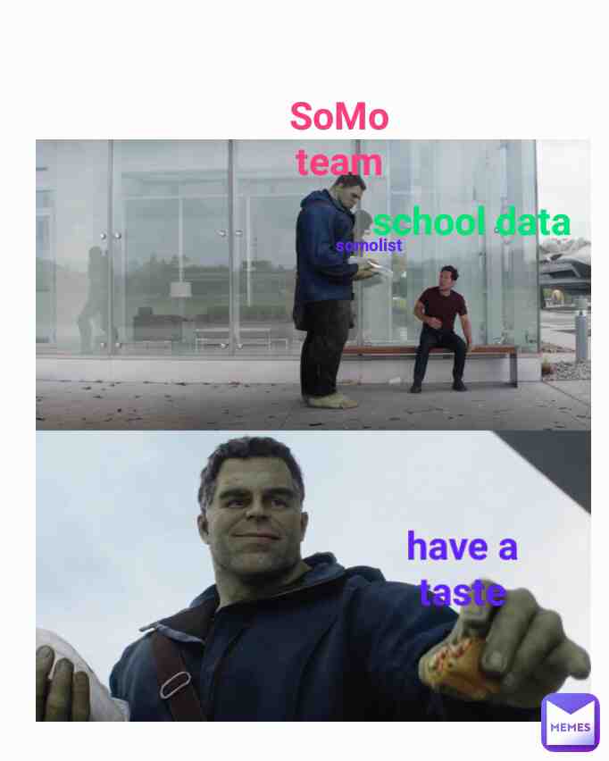 Meme shared by @olayinkas