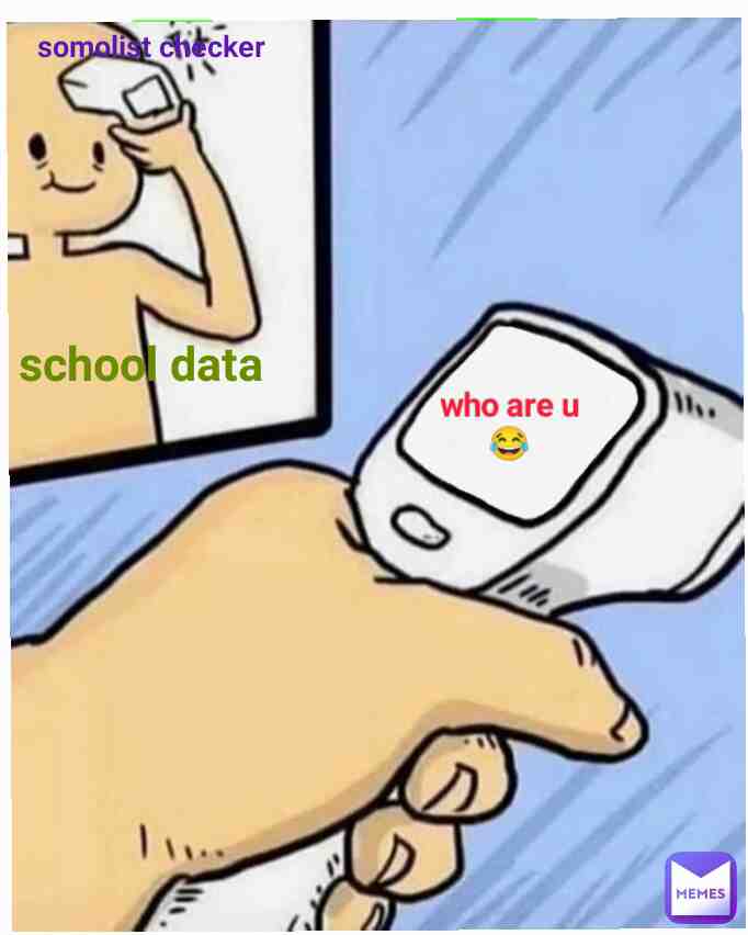 Meme shared by @olayinkas
