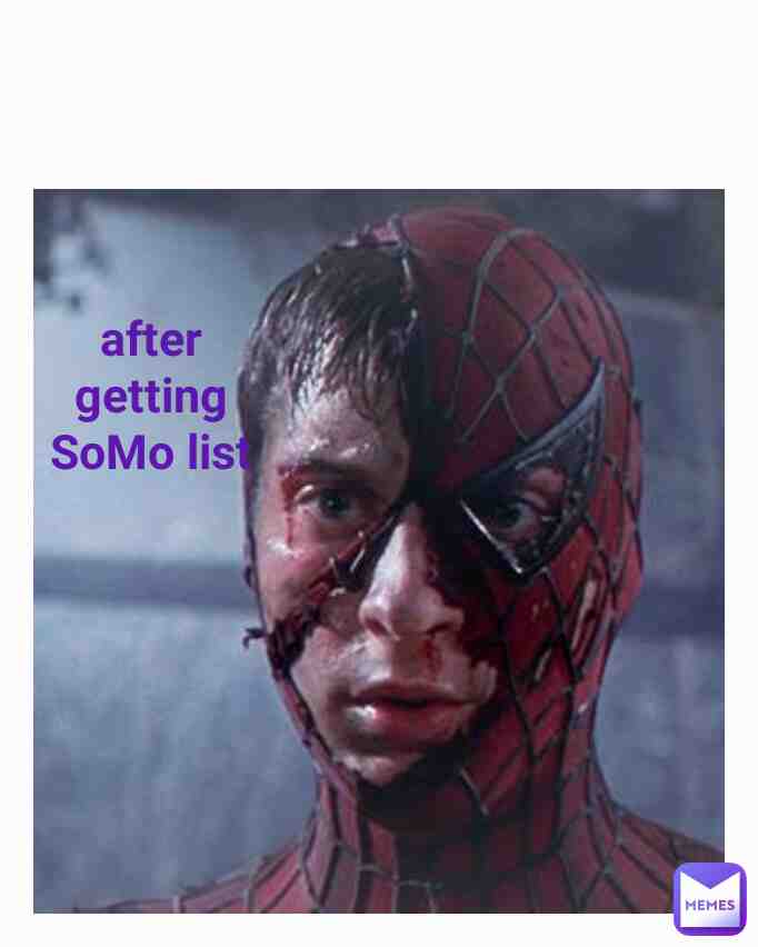 Meme shared by @olayinkas
