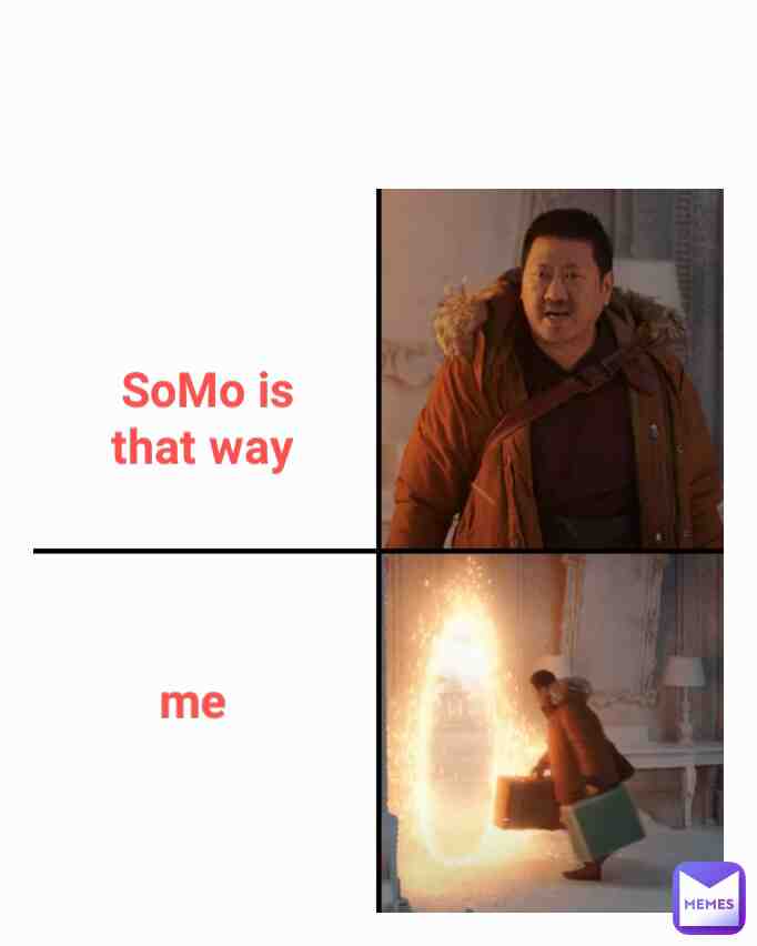 Meme shared by @olayinkas