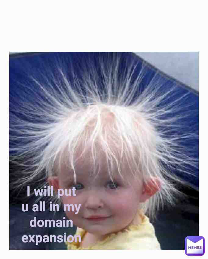 Meme shared by @olayinkas