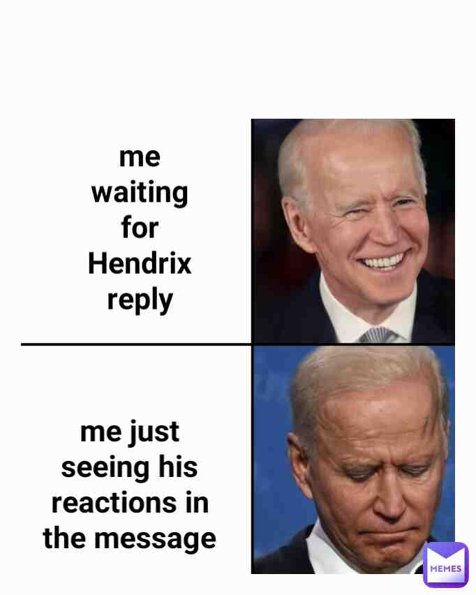 Meme shared by @olayinkas