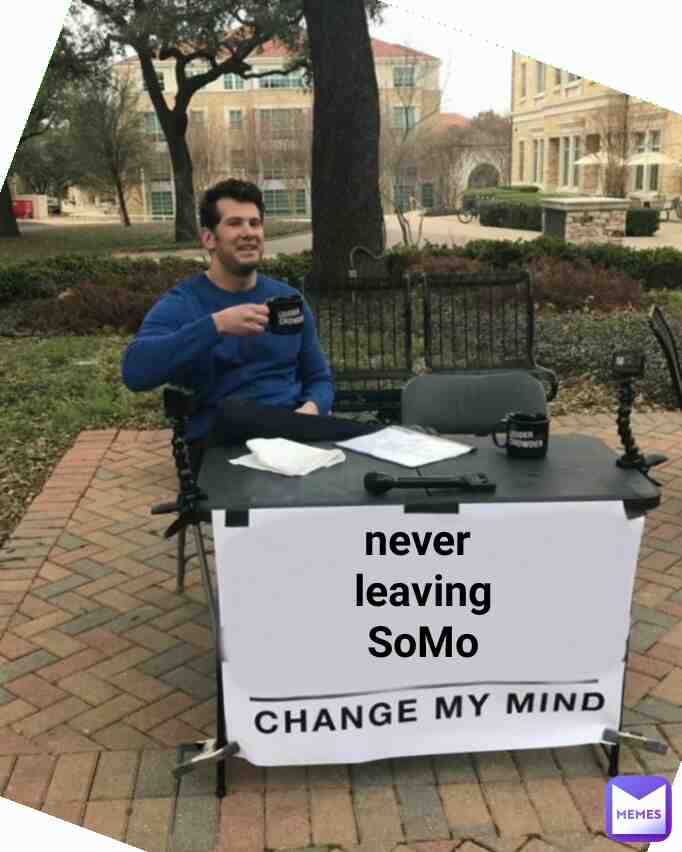 Meme shared by @olayinkas