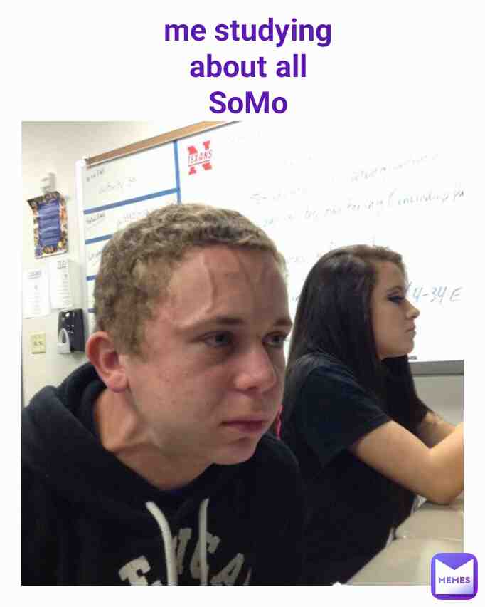 Meme shared by @olayinkas