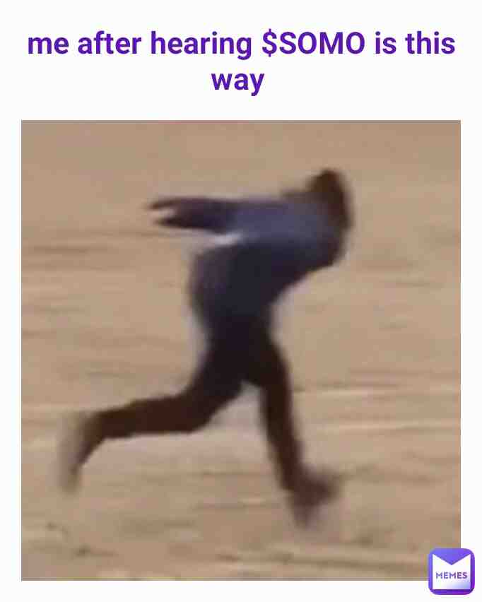 Meme shared by @olayinkas