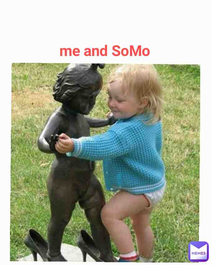 Meme shared by @olayinkas