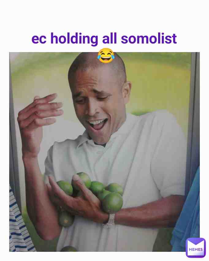 Meme shared by @olayinkas