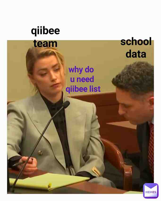 Meme shared by @olayinkas