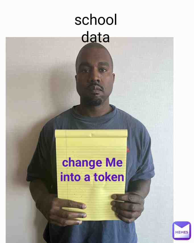Meme shared by @olayinkas