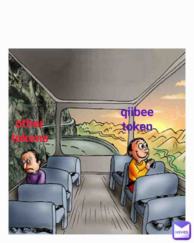 Meme shared by @olayinkas