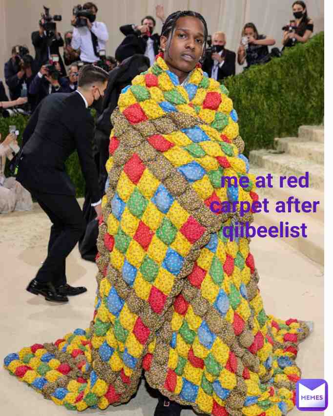 Meme shared by @olayinkas
