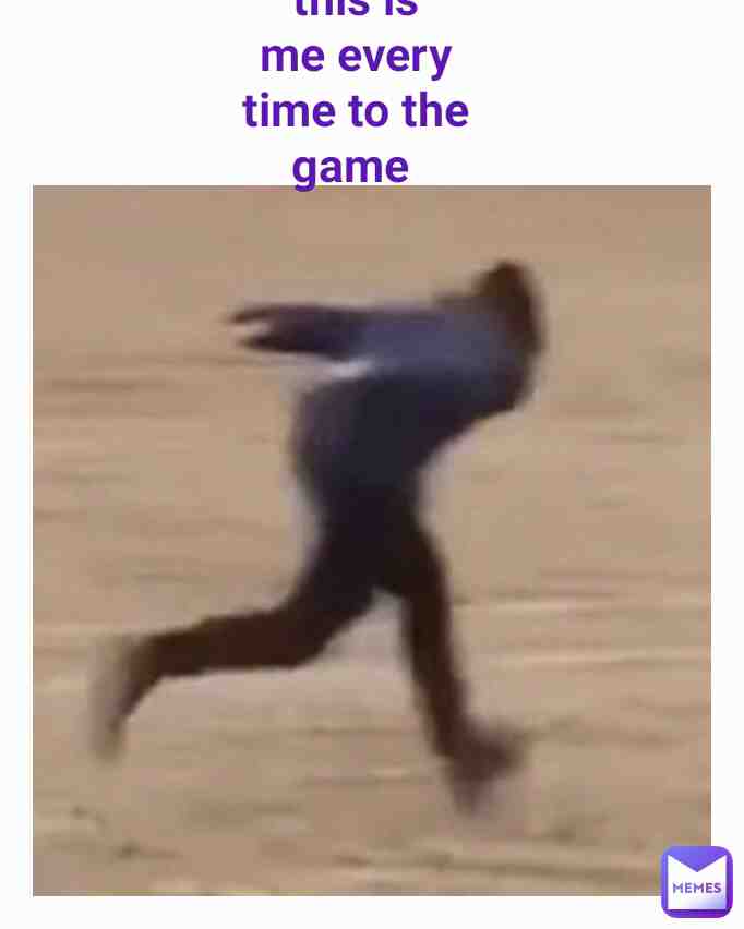 Meme shared by @olayinkas