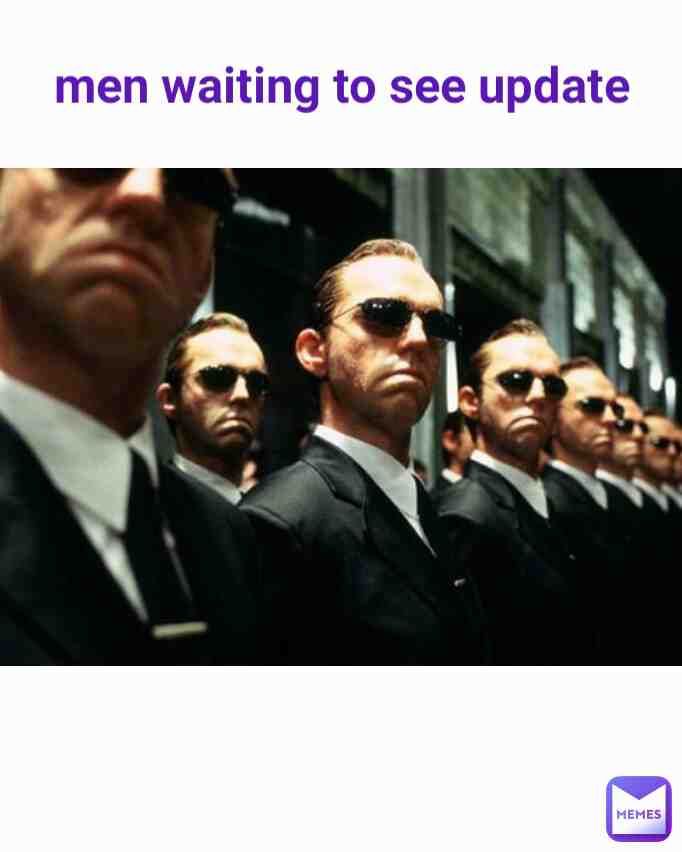 Meme shared by @olayinkas