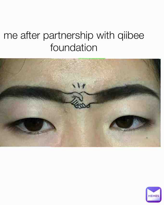 Meme shared by @olayinkas