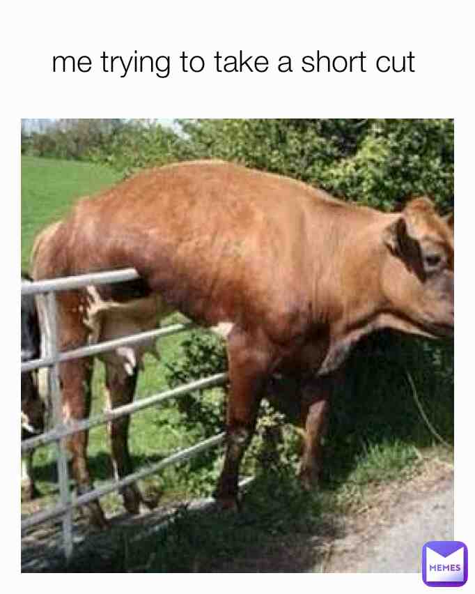 Meme shared by @olayinkas
