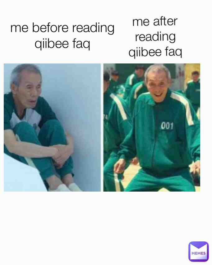 Meme shared by @olayinkas