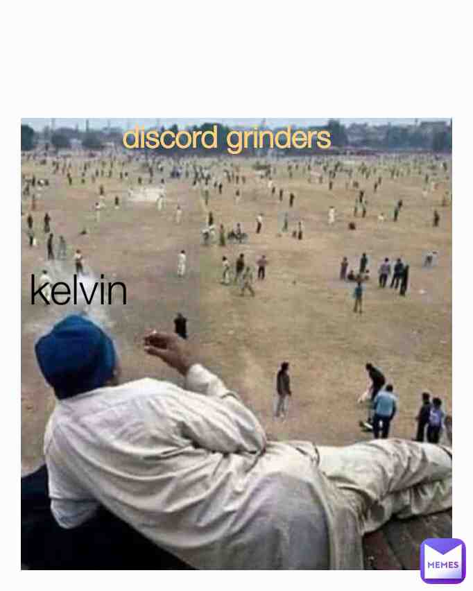 Meme shared by @olayinkas
