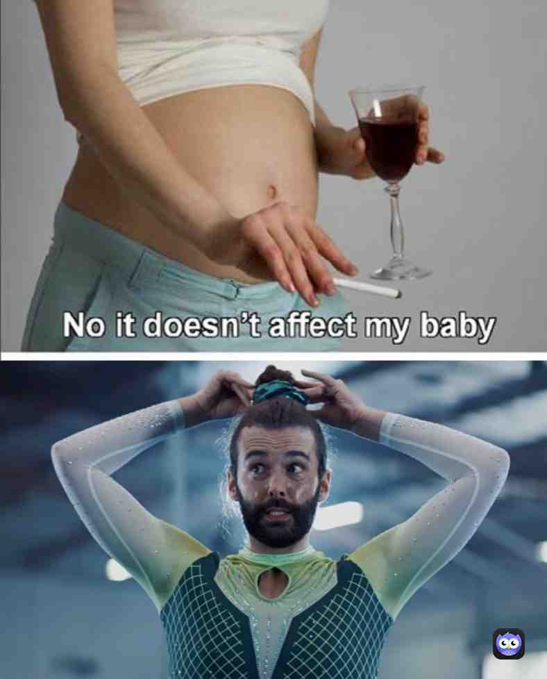 #GodBless