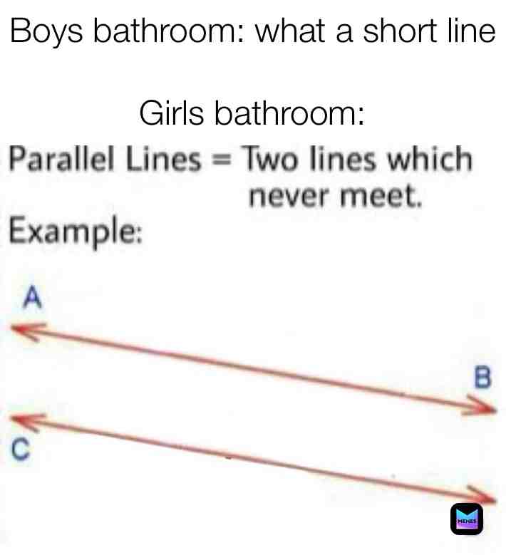 Meme shared by @johnhallasgo2007