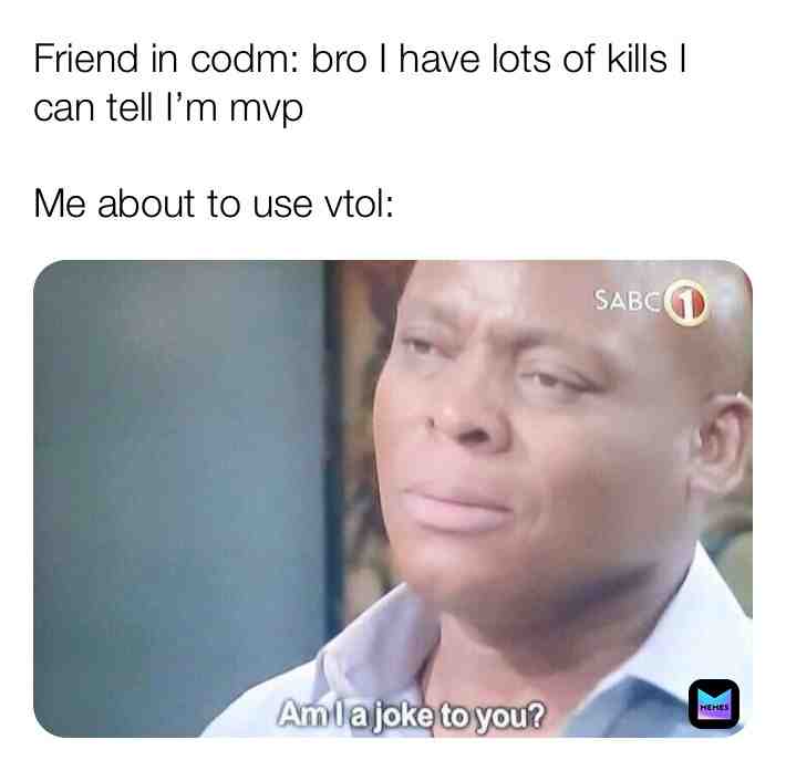 #callofdutymobile  #codm
