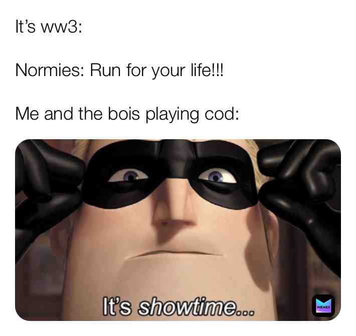 #codmobile  #callofdutymobile