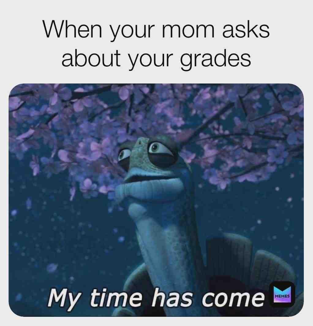 Meme shared by @johnhallasgo2007
