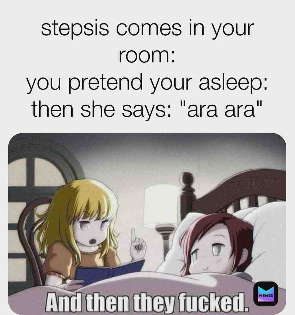 #hentai