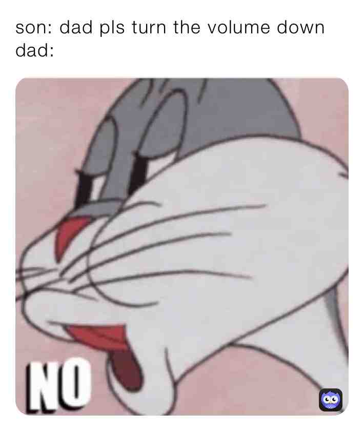 #dadmemes